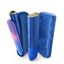 iqos-iluma-duo3-stardrift-limited-edition-28016572